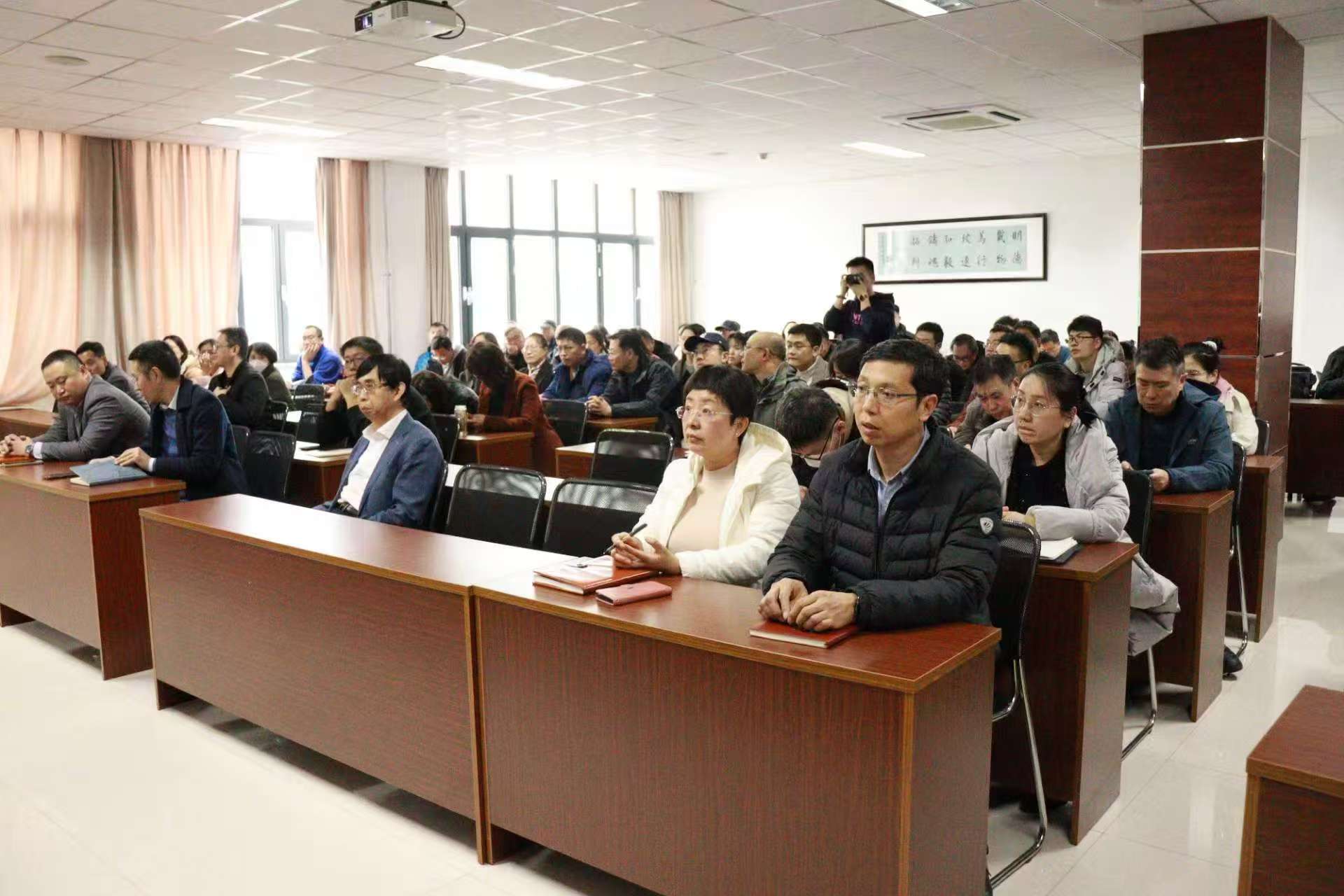 英国威廉希尔公司