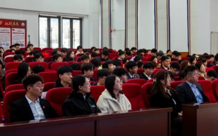 英国威廉希尔公司