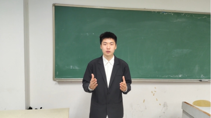 英国威廉希尔公司