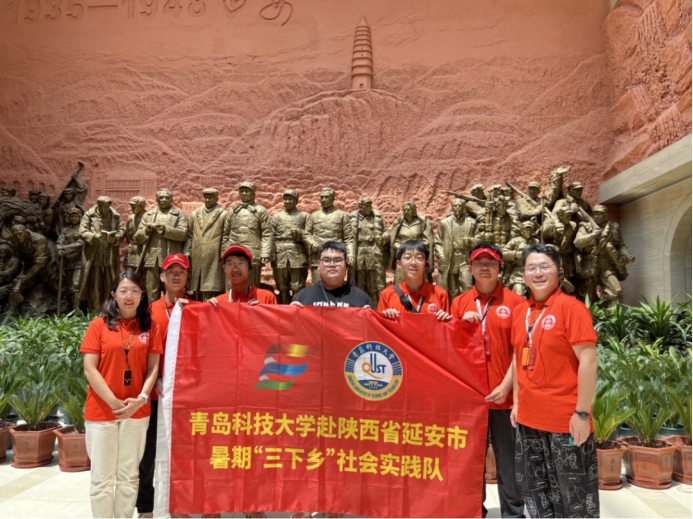 英国威廉希尔公司