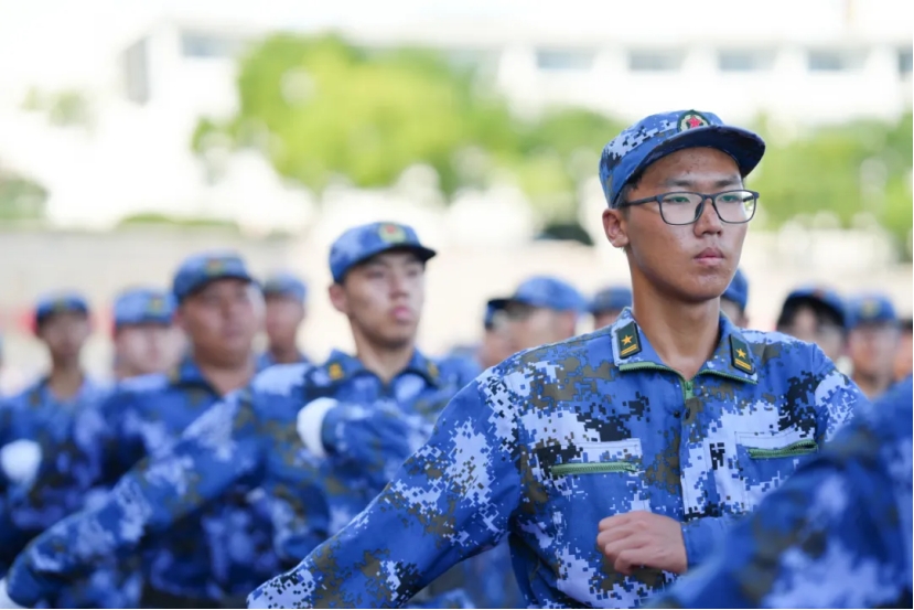 英国威廉希尔公司