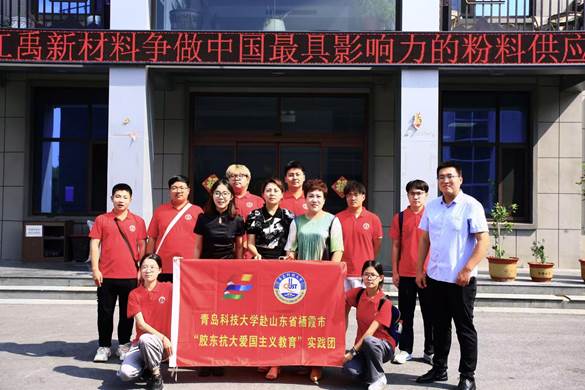 图示, 示意图
中度可信度描述已自动生成:ver1