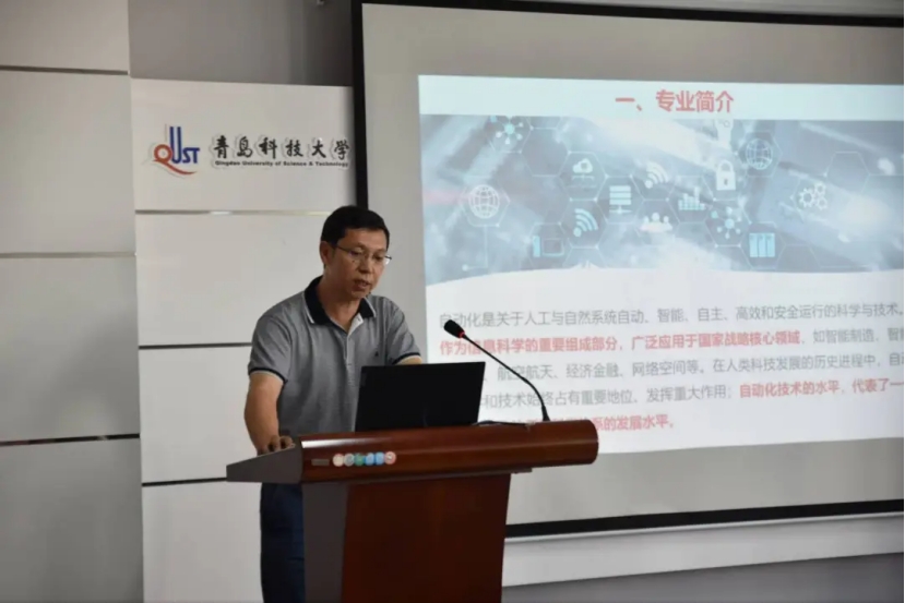英国威廉希尔公司