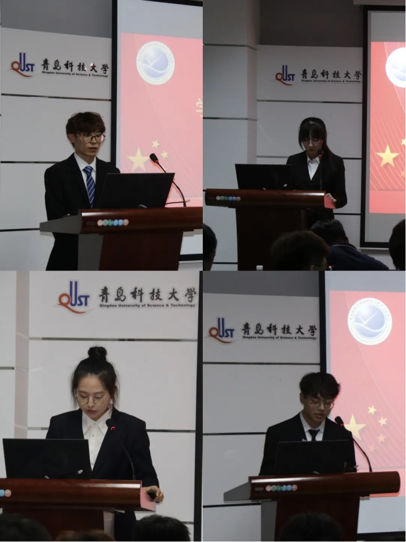 英国威廉希尔公司