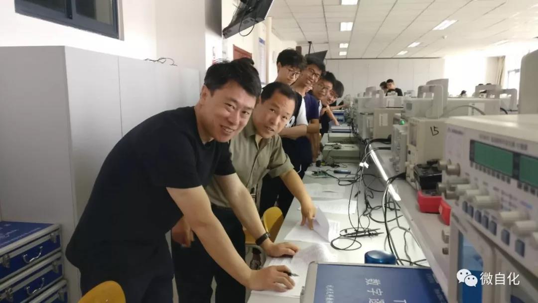 英国威廉希尔公司