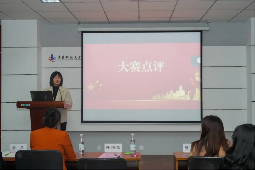 英国威廉希尔公司