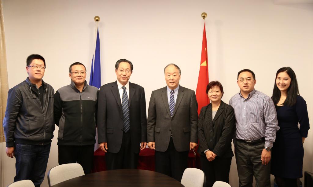 英国威廉希尔公司