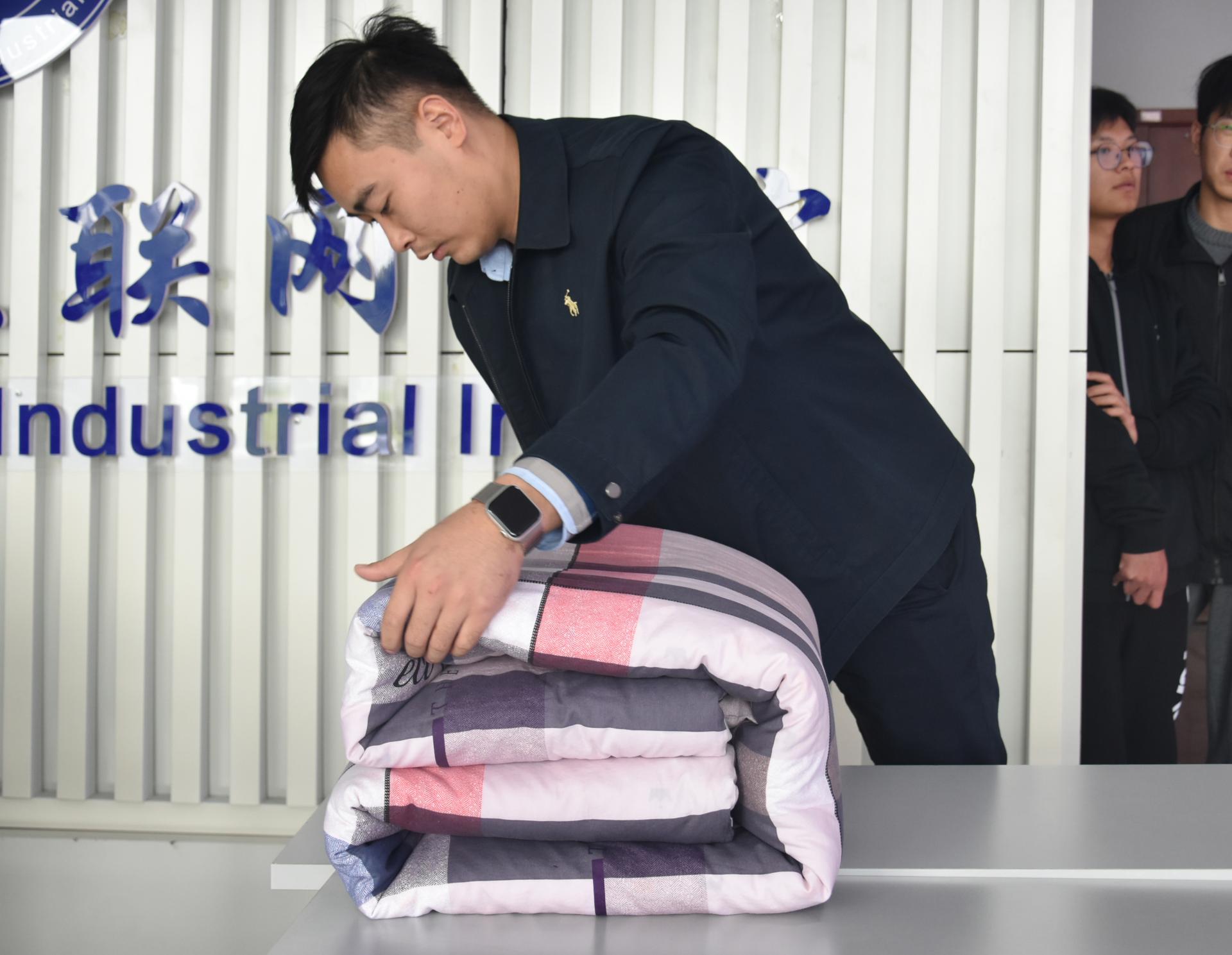 英国威廉希尔公司
