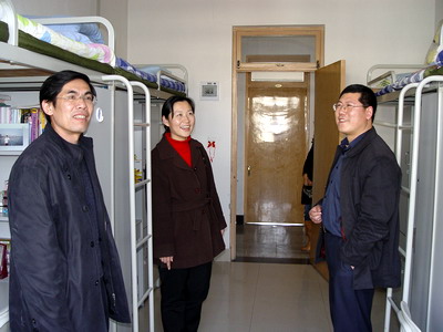 英国威廉希尔公司