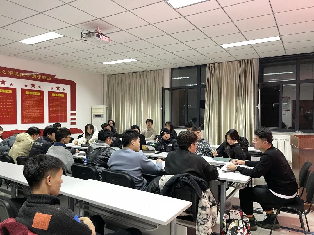英国威廉希尔公司