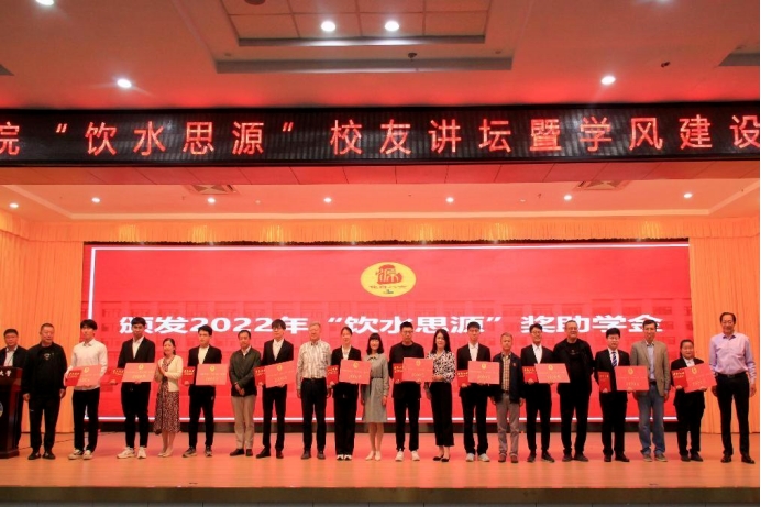 英国威廉希尔公司