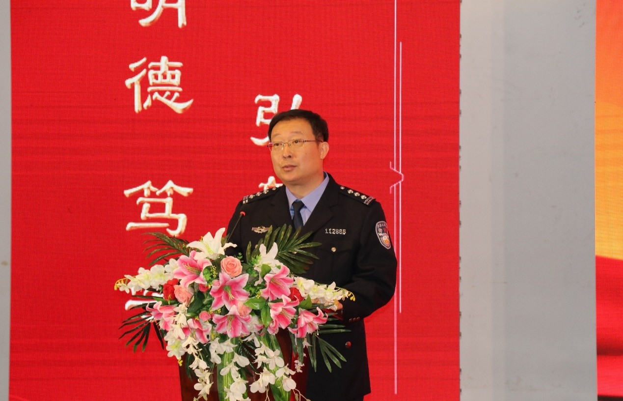 英国威廉希尔公司