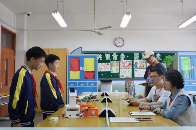 英国威廉希尔公司