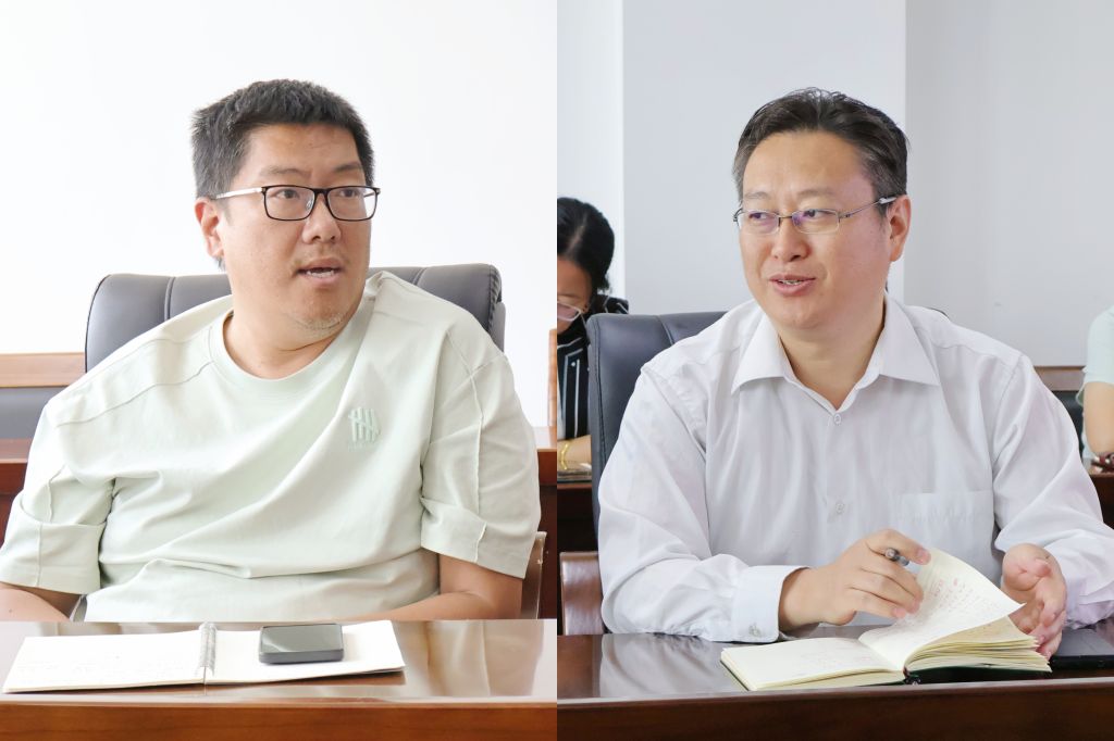 英国威廉希尔公司