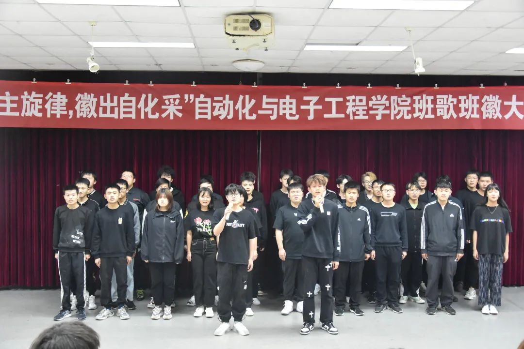 英国威廉希尔公司
