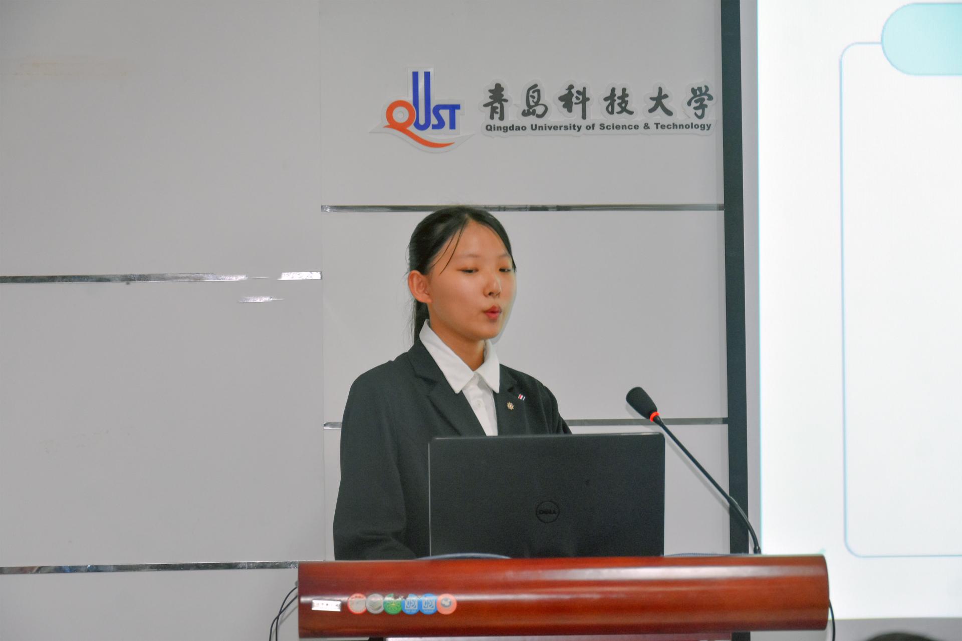 英国威廉希尔公司