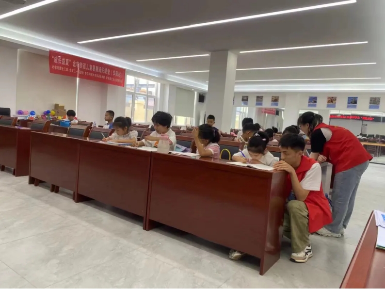 英国威廉希尔公司
