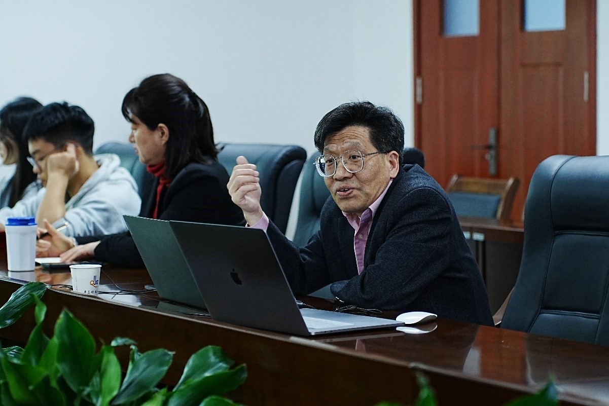英国威廉希尔公司
