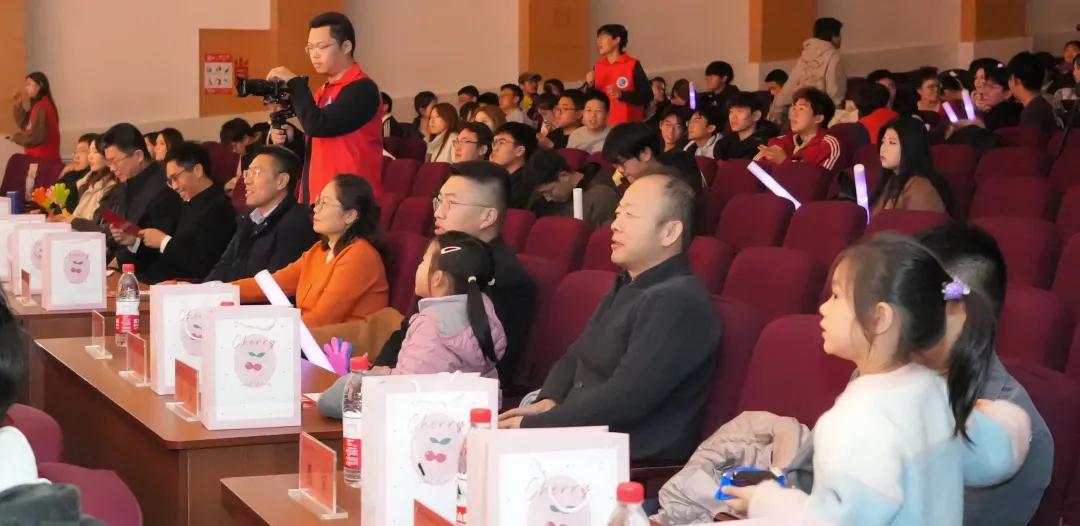 英国威廉希尔公司