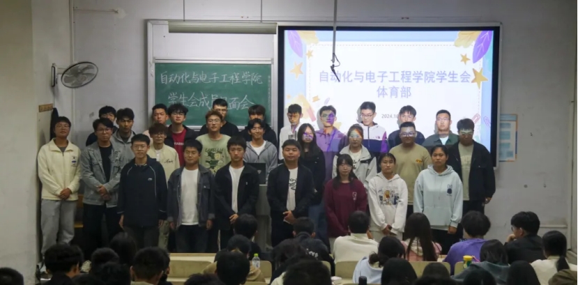 英国威廉希尔公司