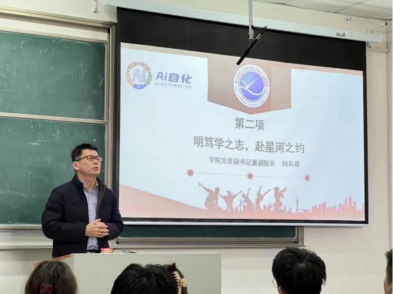 英国威廉希尔公司
