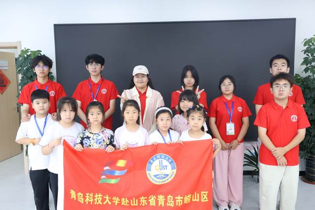 图示, 示意图
中度可信度描述已自动生成:ver1