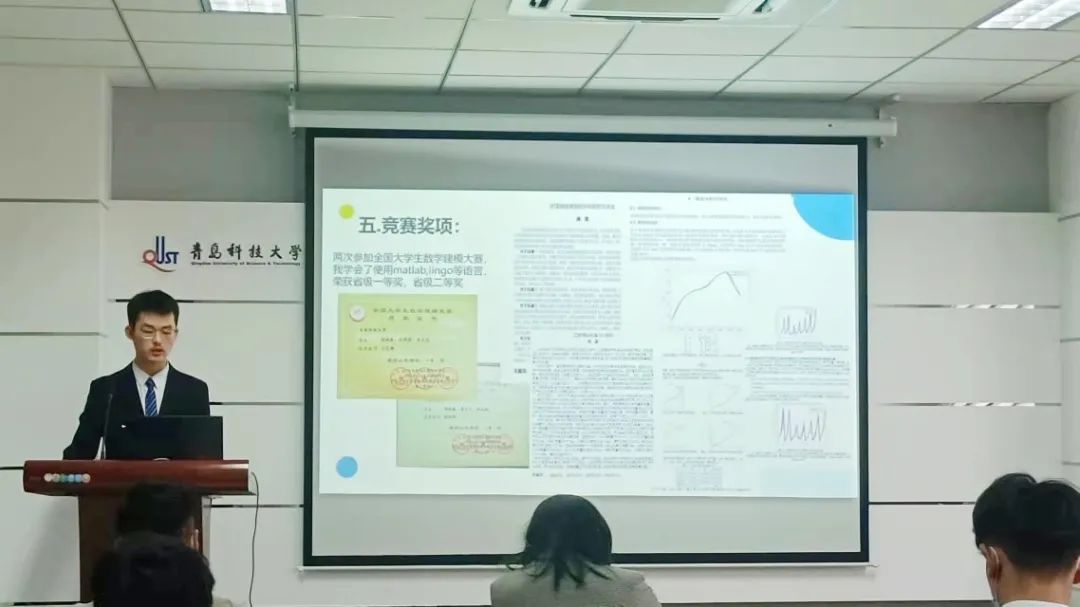 英国威廉希尔公司