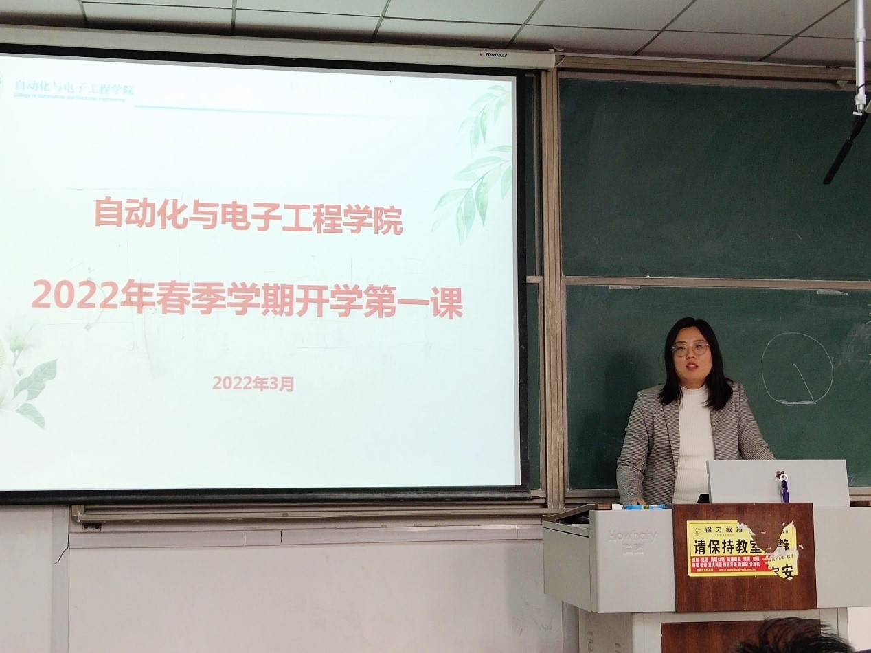 英国威廉希尔公司