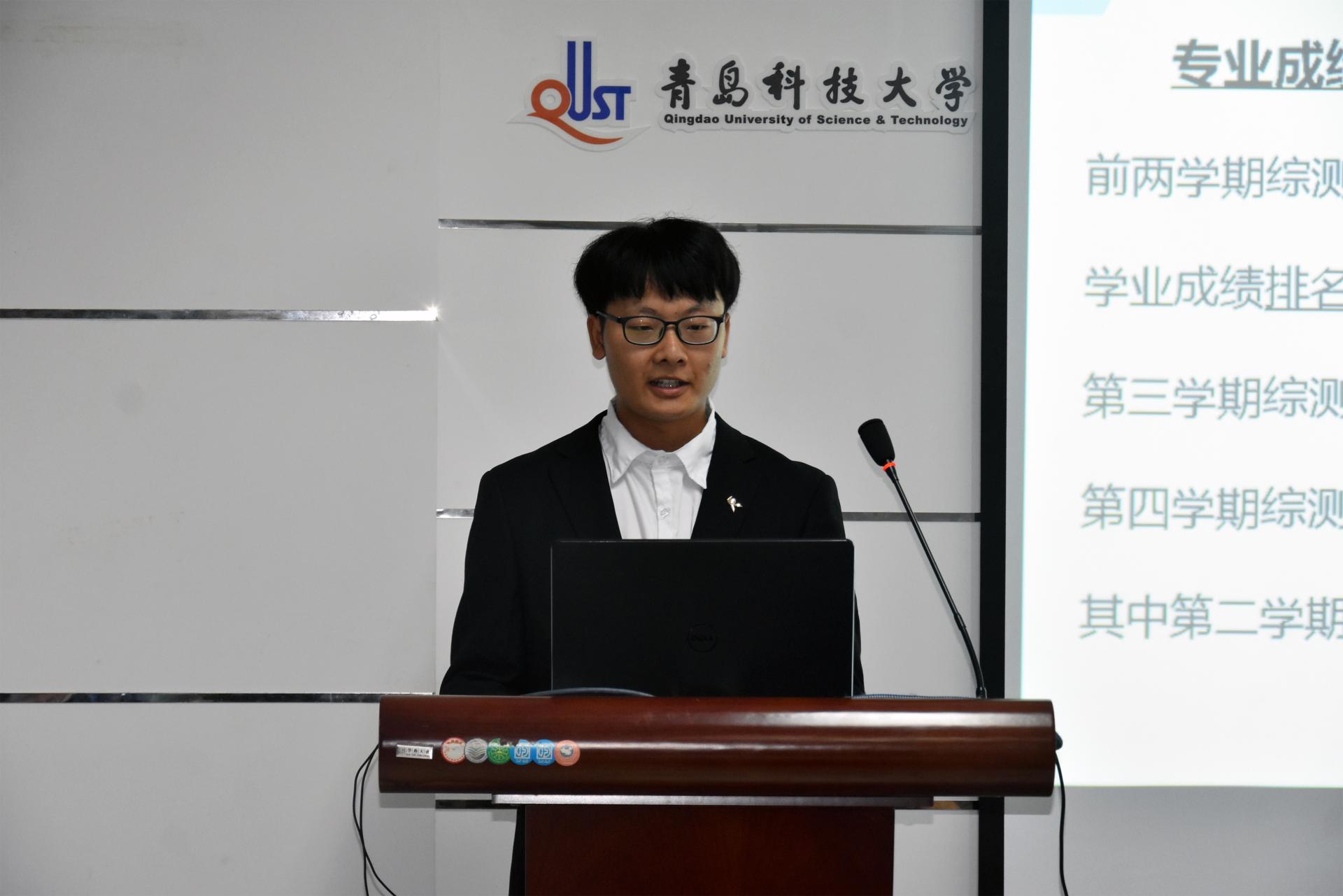 英国威廉希尔公司