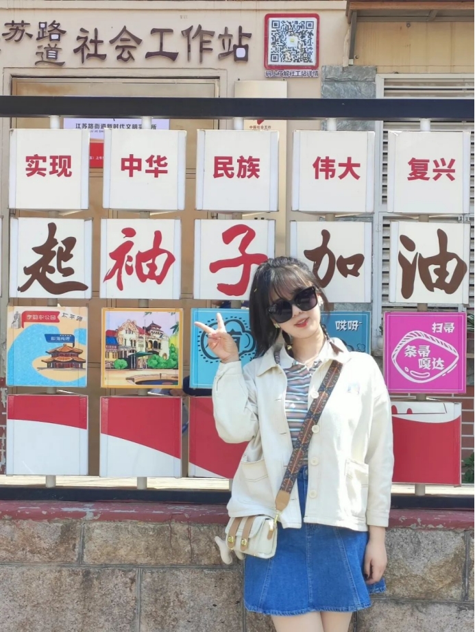 英国威廉希尔公司