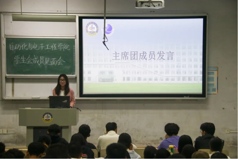 英国威廉希尔公司