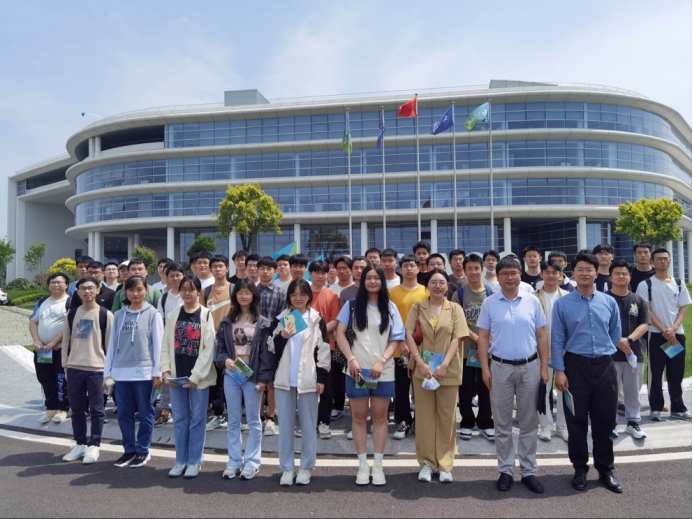 英国威廉希尔公司