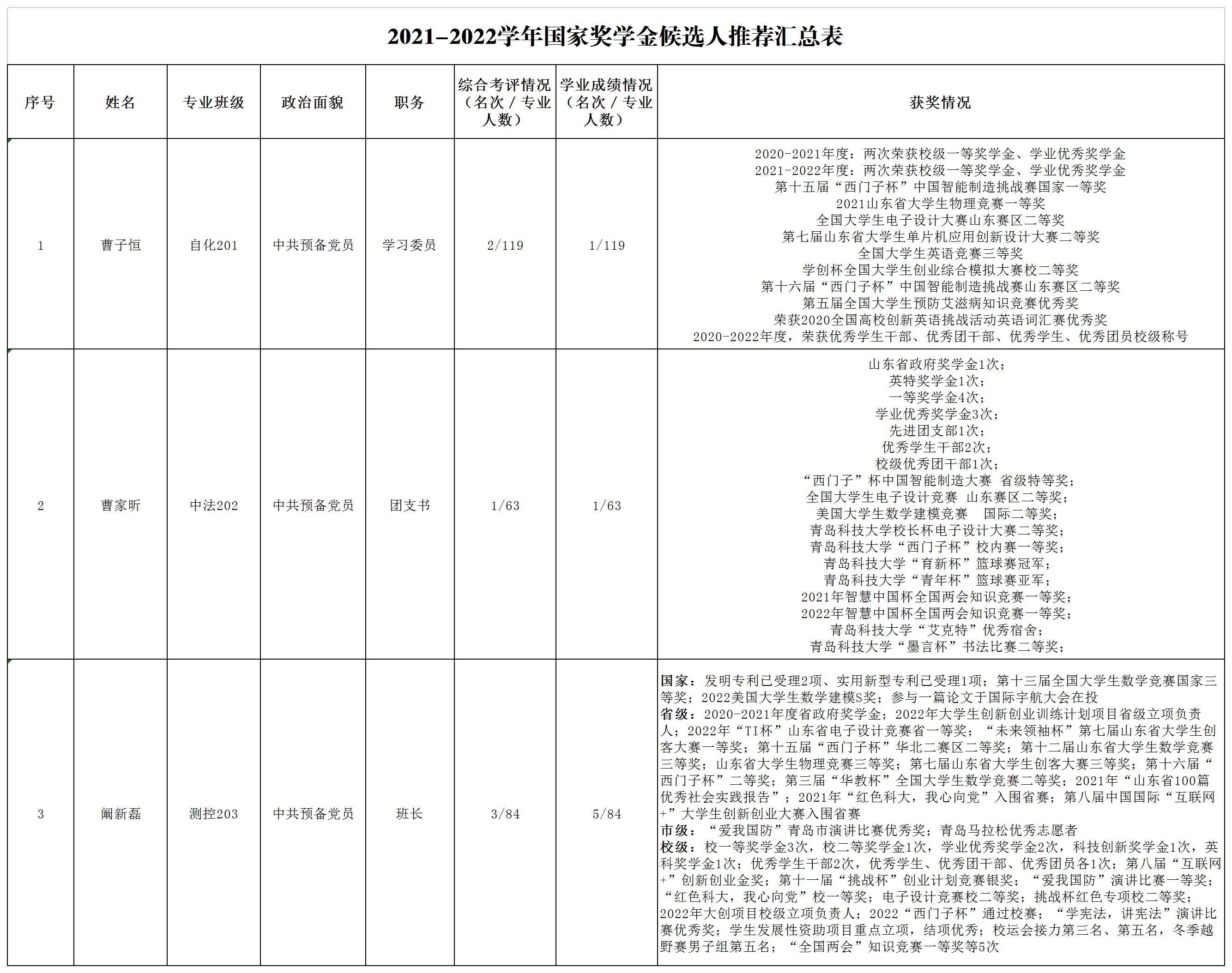 英国威廉希尔公司