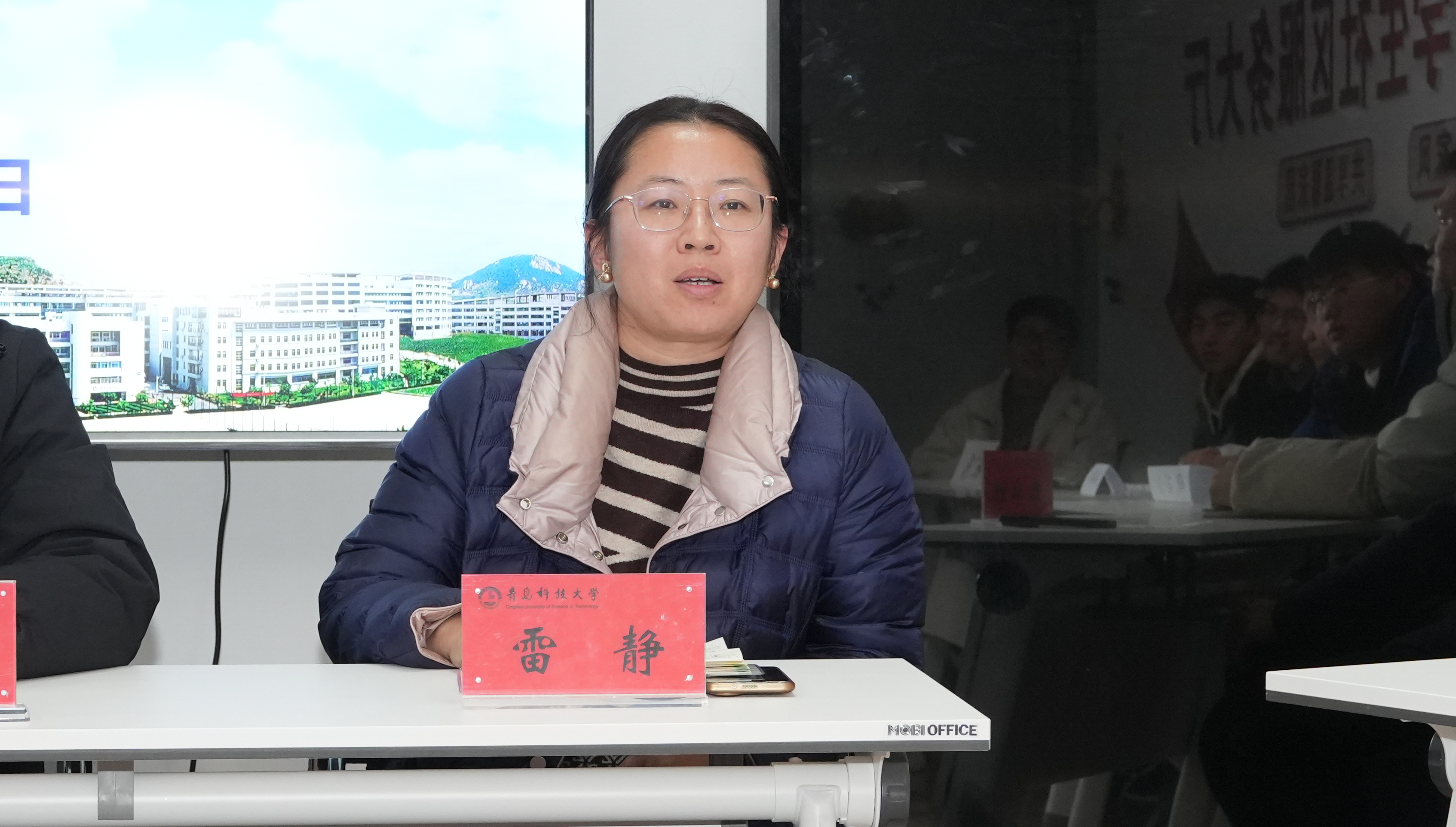 英国威廉希尔公司