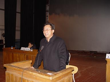 英国威廉希尔公司