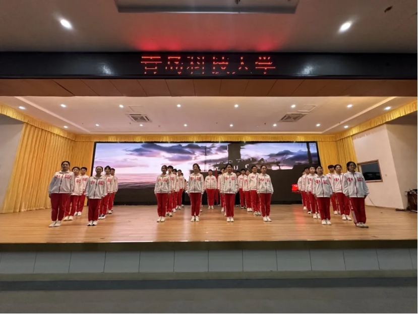 英国威廉希尔公司