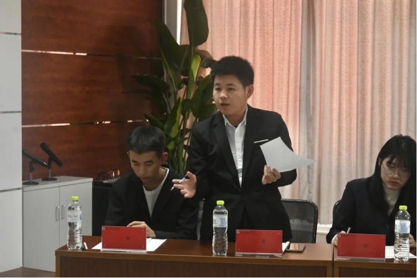 英国威廉希尔公司