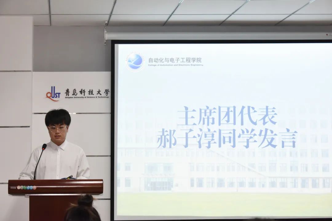 英国威廉希尔公司