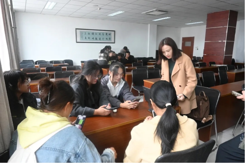 英国威廉希尔公司