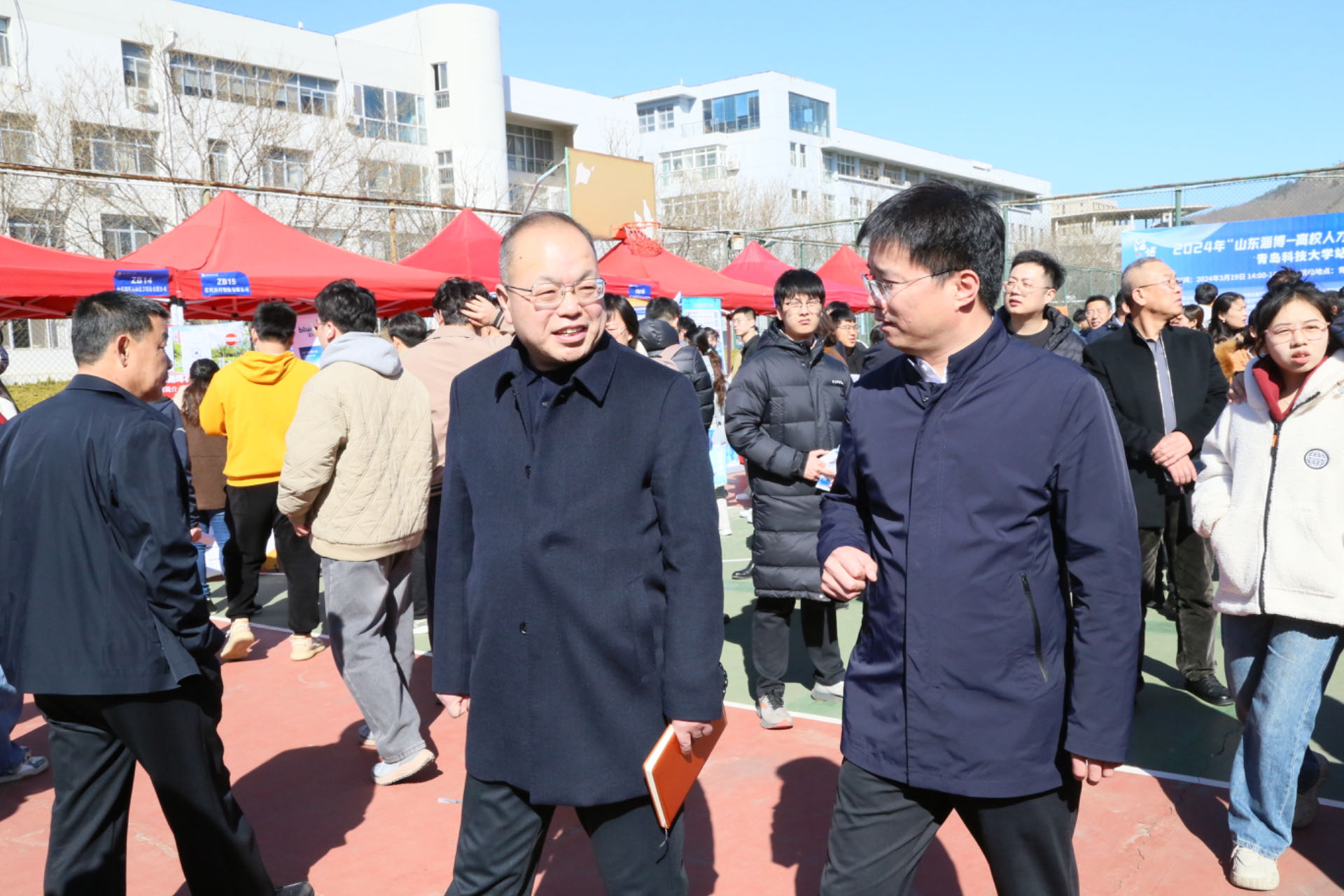 英国威廉希尔公司