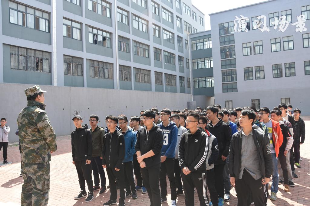 英国威廉希尔公司