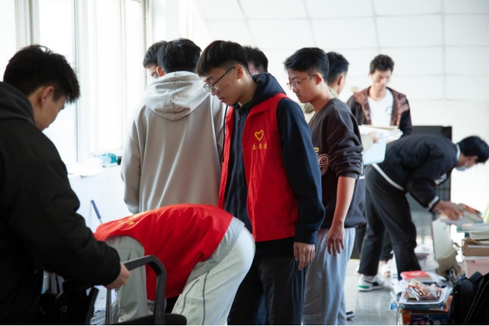 英国威廉希尔公司