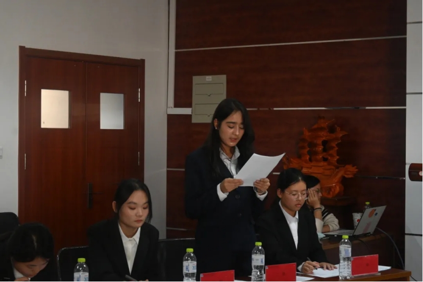 英国威廉希尔公司