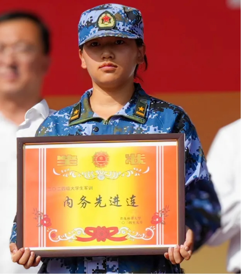 英国威廉希尔公司