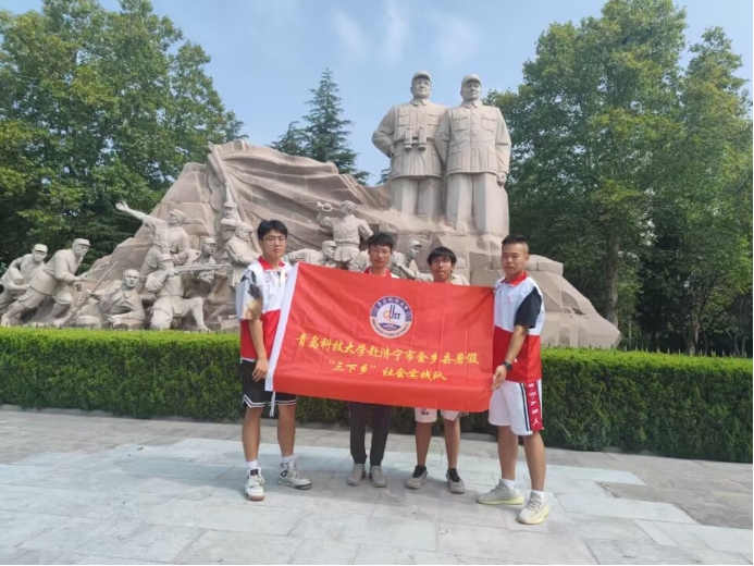 英国威廉希尔公司