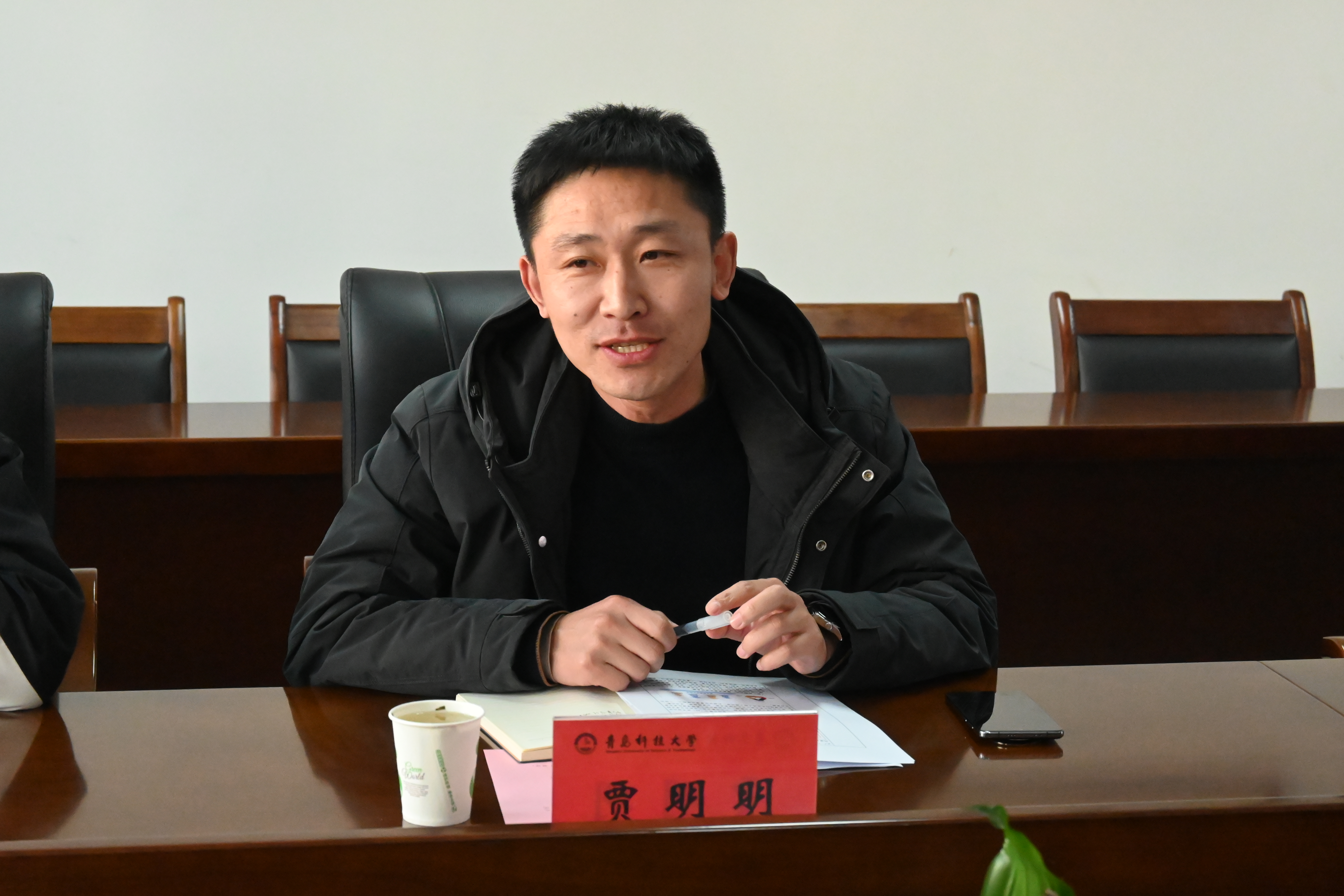 英国威廉希尔公司
