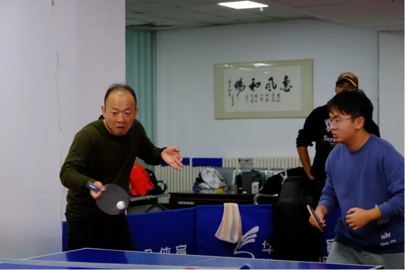 英国威廉希尔公司