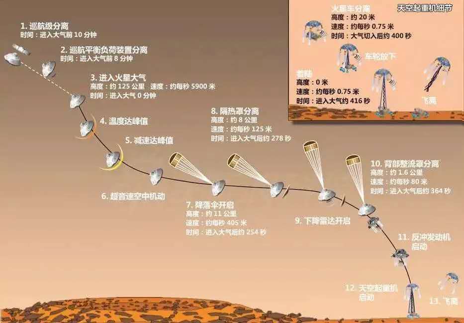 英国威廉希尔公司