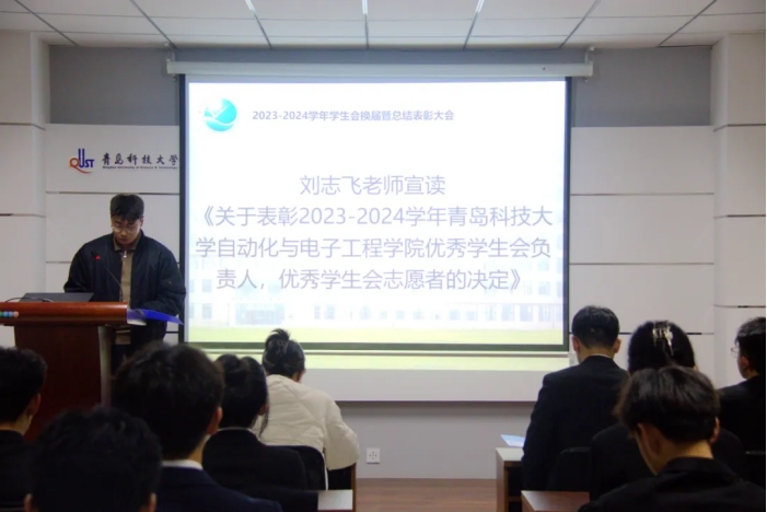 英国威廉希尔公司