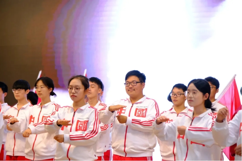 英国威廉希尔公司